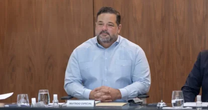 RD necesita US$12,500 millones para enfrentar el cambio climático, según Medio Ambiente