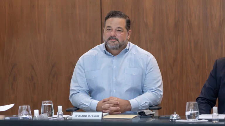 RD necesita US$12,500 millones para enfrentar el cambio climático, según Medio Ambiente