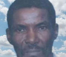 Muere hombre de 61 años tras ser atropellado por camión en Hato Mayor