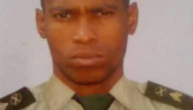 Ministerio Público pide prisión preventiva contra mayor del Ejército por muerte de Perla Yokasta en Los Guandules