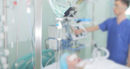 Nueva York se suma a la lista de estados que permiten la muerte asistida; suman 12 los estados