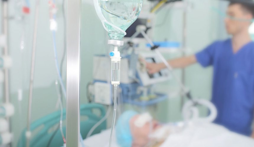 Nueva York se suma a la lista de estados que permiten la muerte asistida; suman 12 los estados