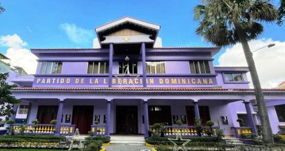 PLD denuncia baja ejecución en atención a pacientes catastróficos y exige transparencia al Gobierno