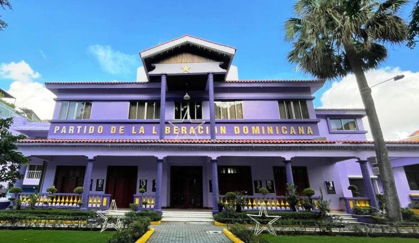 PLD denuncia baja ejecución en atención a pacientes catastróficos y exige transparencia al Gobierno