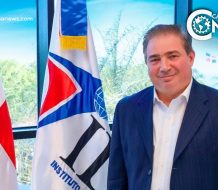 RD celebra su mejor año en aviación civil, según presidente de la JAC