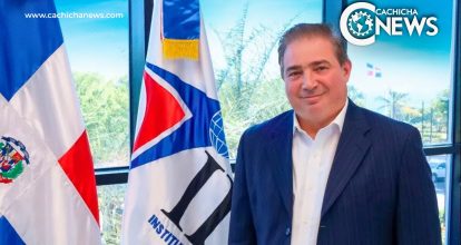 RD celebra su mejor año en aviación civil, según presidente de la JAC