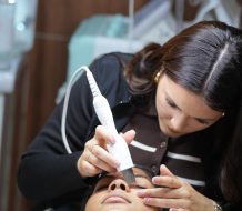 The Brow Place RD eleva la experiencia de belleza integral en Santo Domingo