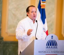 Paliza sobre medidas de coerción en Senasa: “La justicia ya no mira al Palacio antes de actuar”