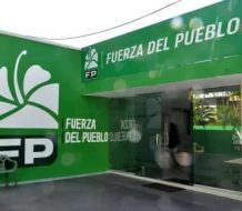 Fuerza del Pueblo exige auditoría forense internacional al SENASA y reparación a los afiliados