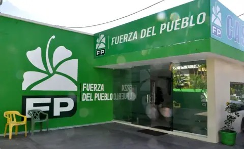 Fuerza del Pueblo exige auditoría forense internacional al SENASA y reparación a los afiliados