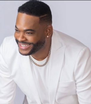 Yiyo Sarante ofrecerá concierto “Navidad en Salsa” en Hard Rock Santo Domingo