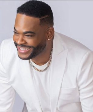 Yiyo Sarante ofrecerá concierto “Navidad en Salsa” en Hard Rock Santo Domingo