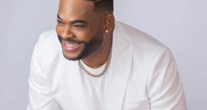 Yiyo Sarante ofrecerá concierto “Navidad en Salsa” en Hard Rock Santo Domingo