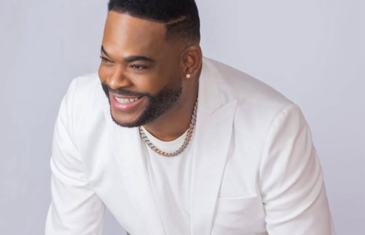 Yiyo Sarante ofrecerá concierto “Navidad en Salsa” en Hard Rock Santo Domingo