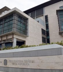 Este lunes juramentan cinco nuevos magistrados de la Suprema Corte en el Palacio Nacional