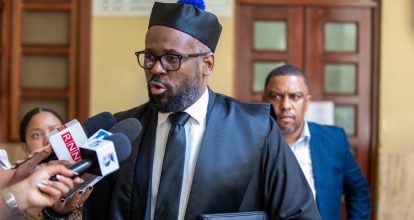 Wilson Camacho advierte que la corrupción tiene un alto costo social y vulnera derechos fundamentales