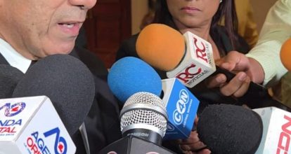 Inavi lanza Carta Compromiso al Ciudadano; reitera transparencia del Gobierno 