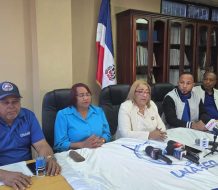 “No más dilaciones”: Enfermería presiona al Gobierno por compromisos incumplidos