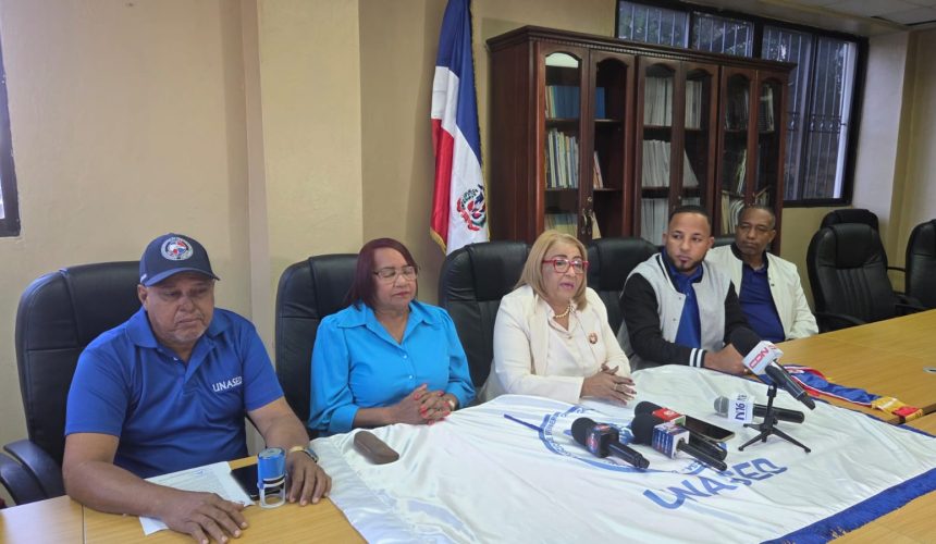 “No más dilaciones”: Enfermería presiona al Gobierno por compromisos incumplidos