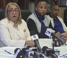 Servicios de Enfermería denuncian: Gobierno cede ante médicos y deja atrás a las enfermeras