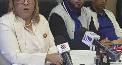 Servicios de Enfermería denuncian: Gobierno cede ante médicos y deja atrás a las enfermeras