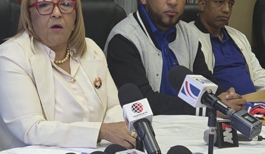 Servicios de Enfermería denuncian: Gobierno cede ante médicos y deja atrás a las enfermeras