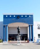 Dirección General de Migración informa falla técnica en página del E-ticket