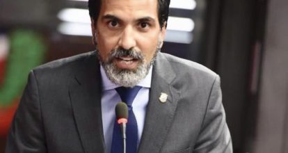 Diputado solicita a Luis Abinader instruir extensión del horario de expendio de bebidas alcohólicas en colmados y colmadones