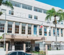 Alcaldía del Distrito Nacional aclara reglas para juegos de mesa en el Mirador Sur