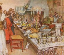 Nochebuena: historia y significado de una fecha que une al mundo