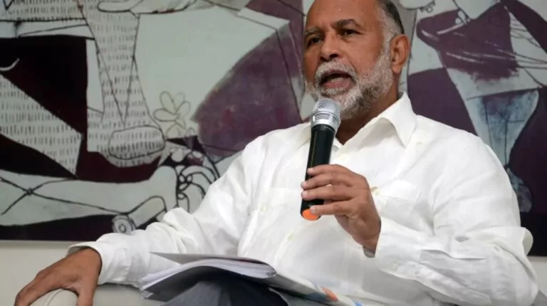 ADP alerta que unión de Educación y Mescyt reduciría fondos del sistema