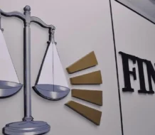 Finjus señala que la fusión Minerd–Mescyt exige una transformación profunda del sistema educativo