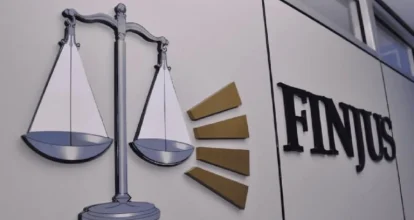 Finjus señala que la fusión Minerd–Mescyt exige una transformación profunda del sistema educativo