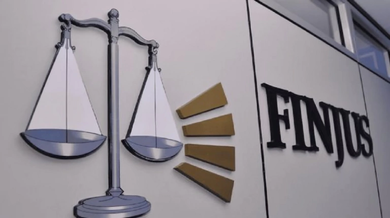 Finjus señala que la fusión Minerd–Mescyt exige una transformación profunda del sistema educativo