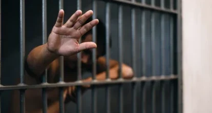 Recluso mata a otro en cárcel de San Pedro de Macorís