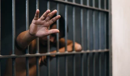 Recluso mata a otro en cárcel de San Pedro de Macorís