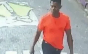 Aplazan audiencia del mayor del Ejército acusado de dispararle a Perla Jokasta Santos