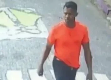 Aplazan audiencia del mayor del Ejército acusado de dispararle a Perla Jokasta Santos