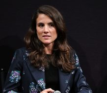 Fallece a los 35 años Tatiana Schlossberg, nieta de John F. Kennedy