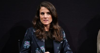 Fallece a los 35 años Tatiana Schlossberg, nieta de John F. Kennedy