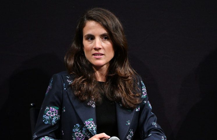 Fallece a los 35 años Tatiana Schlossberg, nieta de John F. Kennedy