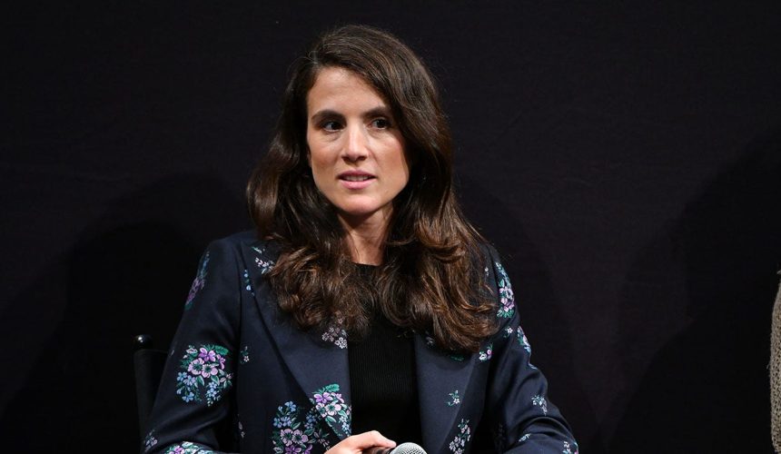 Fallece a los 35 años Tatiana Schlossberg, nieta de John F. Kennedy