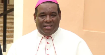 Llamado a la transparencia une a Iglesia, Gobierno y sociedad civil en RD