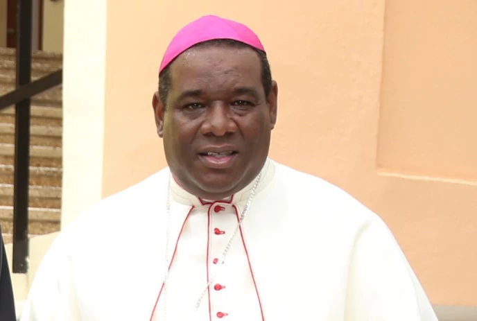 Llamado a la transparencia une a Iglesia, Gobierno y sociedad civil en RD