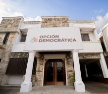 Opción Democrática: “El pueblo venezolano es el único con legitimidad para decidir su futuro político”