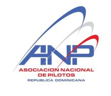 Asociación Nacional de Pilotos reafirman su respaldo a la gestión del IDAC