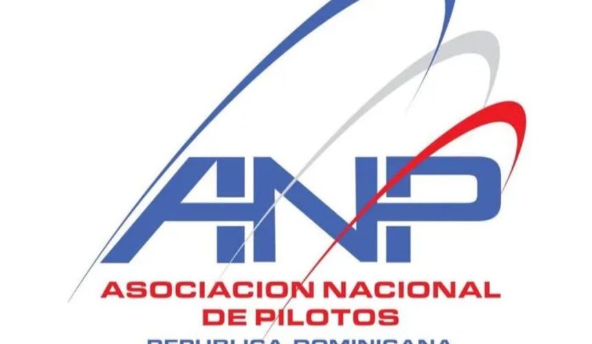 Asociación Nacional de Pilotos reafirman su respaldo a la gestión del IDAC