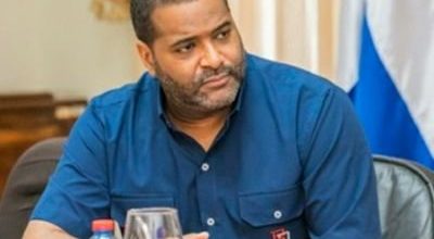 Una ley de APP más ágil y eficiente