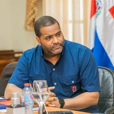 Una ley de APP más ágil y eficiente