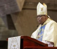 Castro Marte afirma que La Altagracia es “la gallina de oro” y reclama más inversión